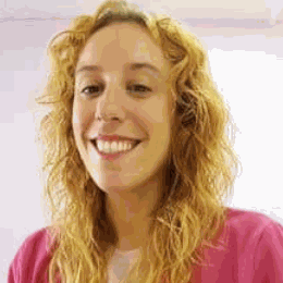 Equipo de la empresa