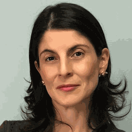 Equipo de la empresa