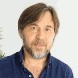 Equipo de la empresa