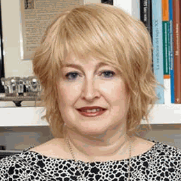 Equipo de la empresa