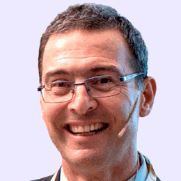 Equipo de la empresa