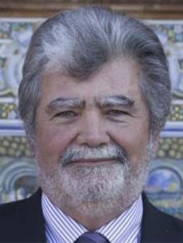 Equipo de la empresa