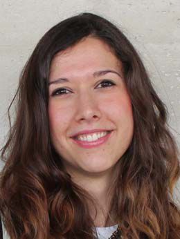 Equipo de la empresa