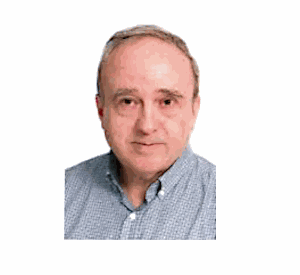 Equipo de la empresa