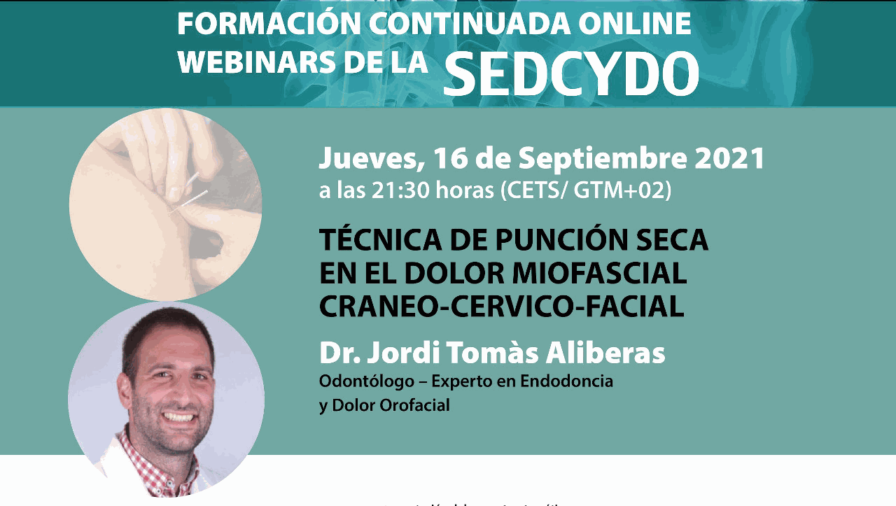 SEDCYDO • Imagen y texto