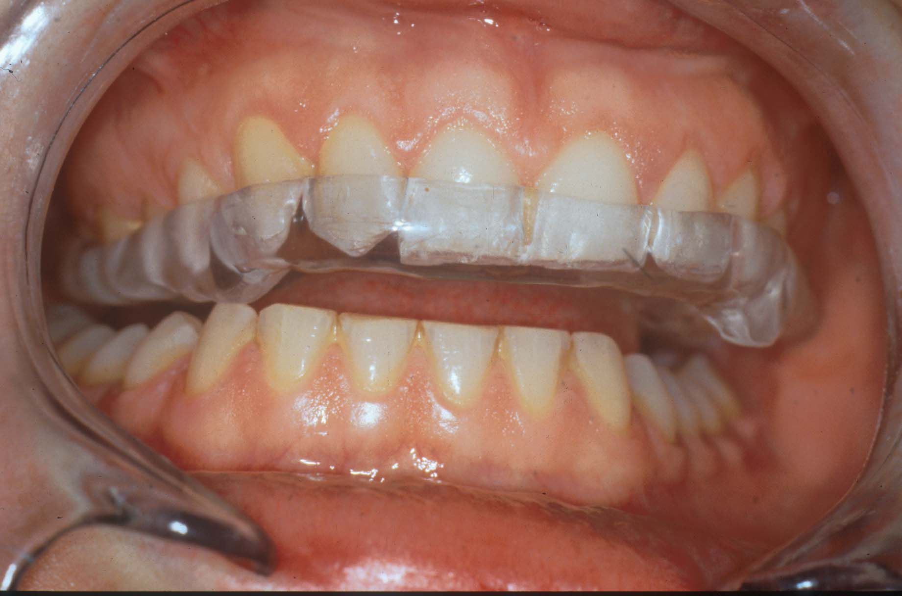 SEDCYDO • Imagen y texto