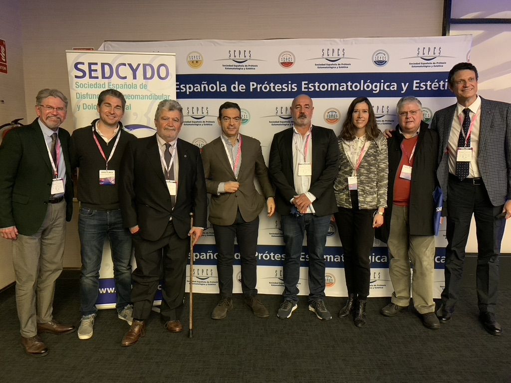 SEDCYDO • Una imagen con una leyenda