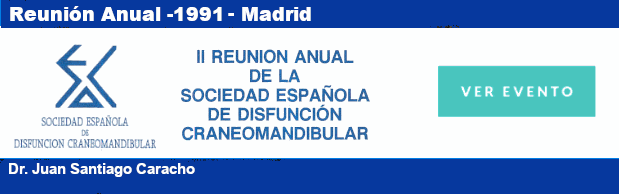 SEDCYDO • Una imagen con una leyenda