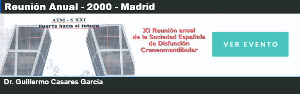 SEDCYDO • Una imagen con una leyenda