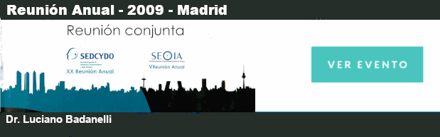 SEDCYDO • Una imagen con una leyenda