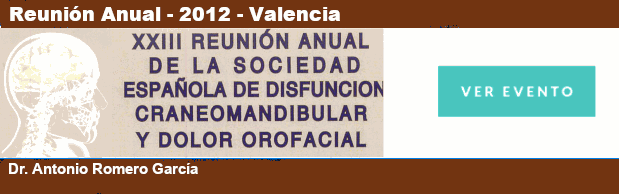 SEDCYDO • Una imagen con una leyenda