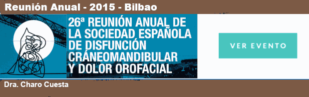 SEDCYDO • Una imagen con una leyenda