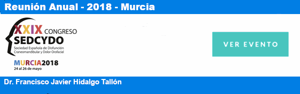 SEDCYDO • Una imagen con una leyenda