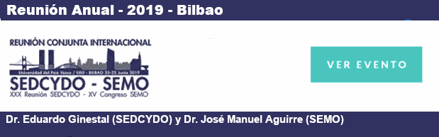 SEDCYDO • Una imagen con una leyenda