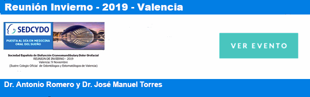 SEDCYDO • Una imagen con una leyenda