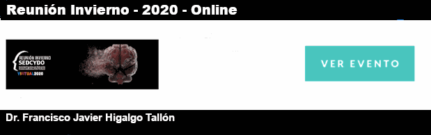 SEDCYDO • Una imagen con una leyenda