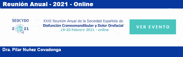 SEDCYDO • Una imagen con una leyenda