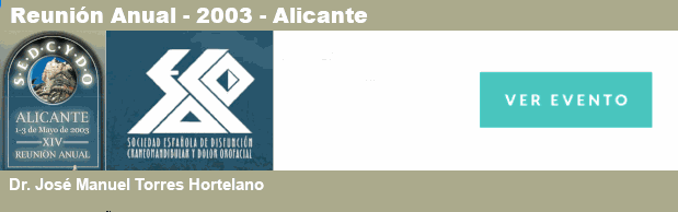 SEDCYDO • Una imagen con una leyenda