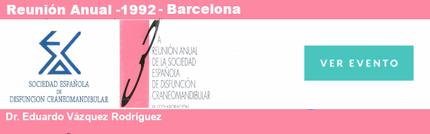 SEDCYDO • Una imagen con una leyenda