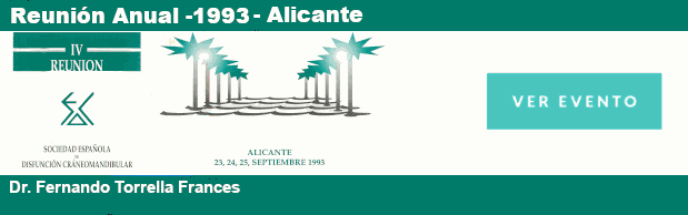 SEDCYDO • Una imagen con una leyenda