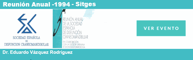 SEDCYDO • Una imagen con una leyenda