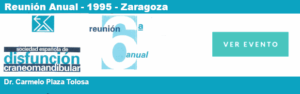 SEDCYDO • Una imagen con una leyenda