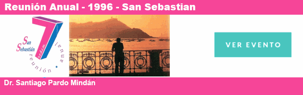 SEDCYDO • Una imagen con una leyenda