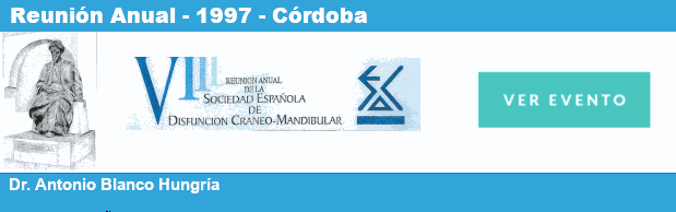 SEDCYDO • Una imagen con una leyenda