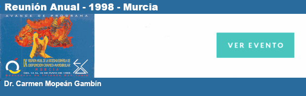 SEDCYDO • Una imagen con una leyenda