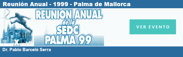 SEDCYDO • Una imagen con una leyenda