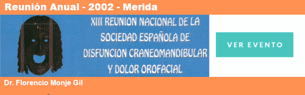 SEDCYDO • Una imagen con una leyenda