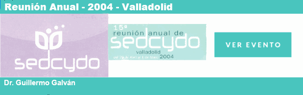 SEDCYDO • Una imagen con una leyenda