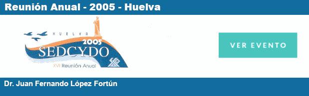 SEDCYDO • Una imagen con una leyenda