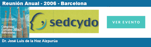 SEDCYDO • Una imagen con una leyenda