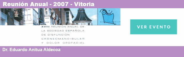 SEDCYDO • Una imagen con una leyenda