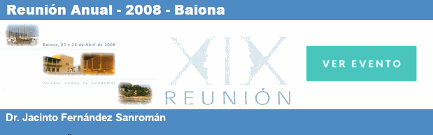 SEDCYDO • Una imagen con una leyenda