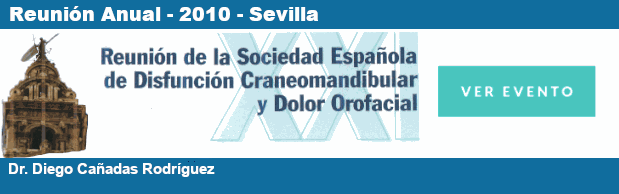 SEDCYDO • Una imagen con una leyenda