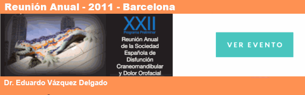 SEDCYDO • Una imagen con una leyenda