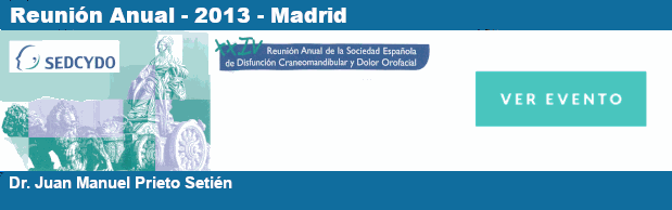 SEDCYDO • Una imagen con una leyenda