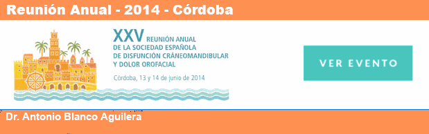 SEDCYDO • Una imagen con una leyenda