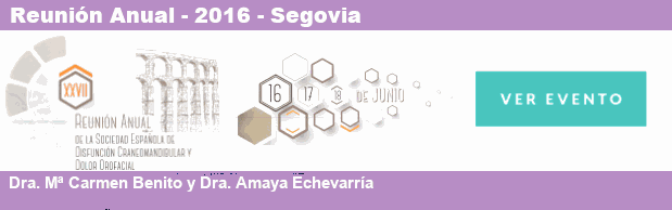 SEDCYDO • Una imagen con una leyenda