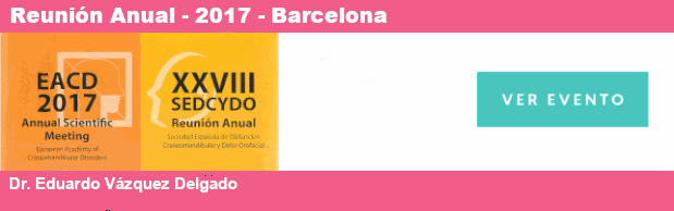 SEDCYDO • Una imagen con una leyenda