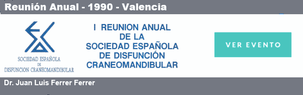 SEDCYDO • Una imagen con una leyenda