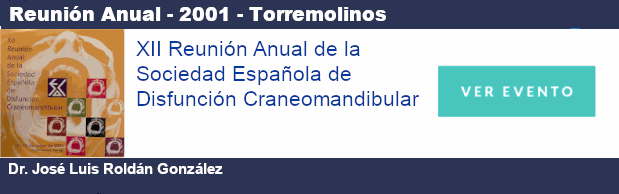 SEDCYDO • Una imagen con una leyenda