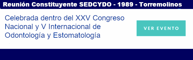 SEDCYDO • Una imagen con una leyenda