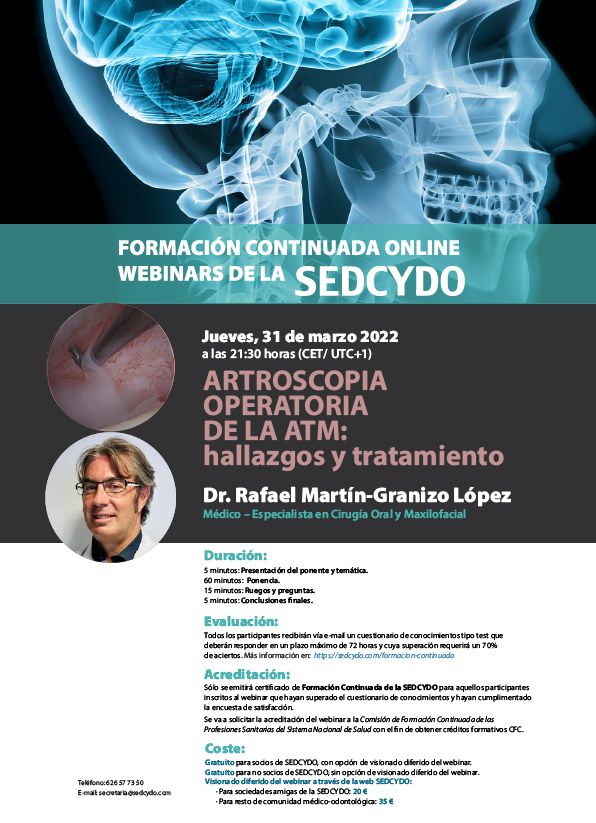 SEDCYDO • Imagen y texto