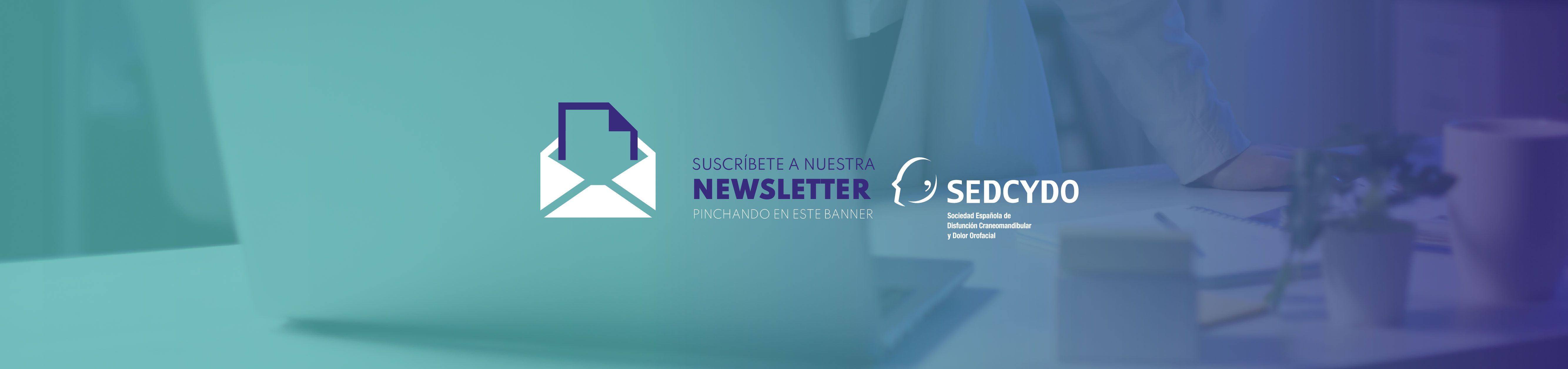 Imagen de la diapositiva