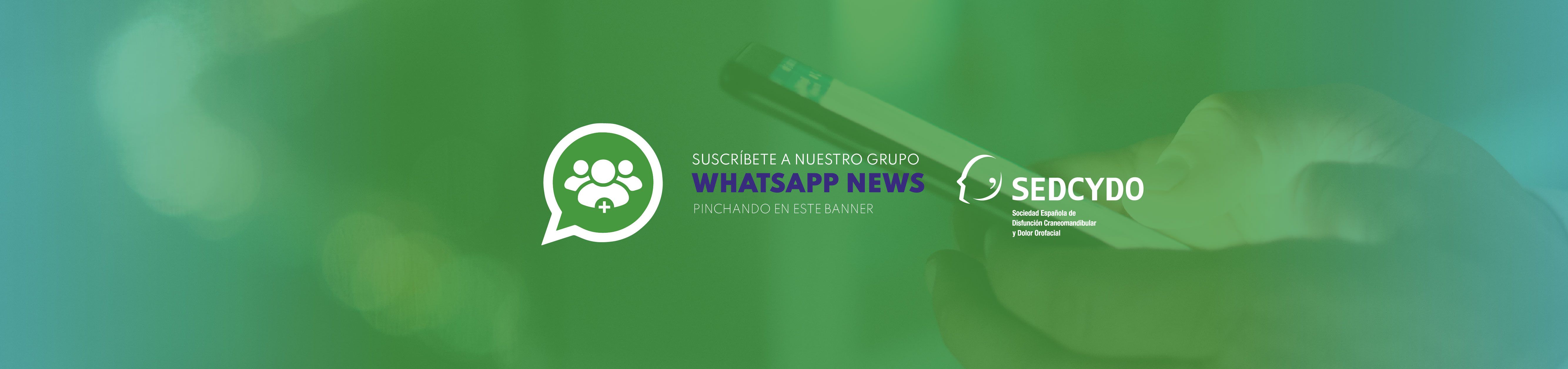 Imagen de la diapositiva