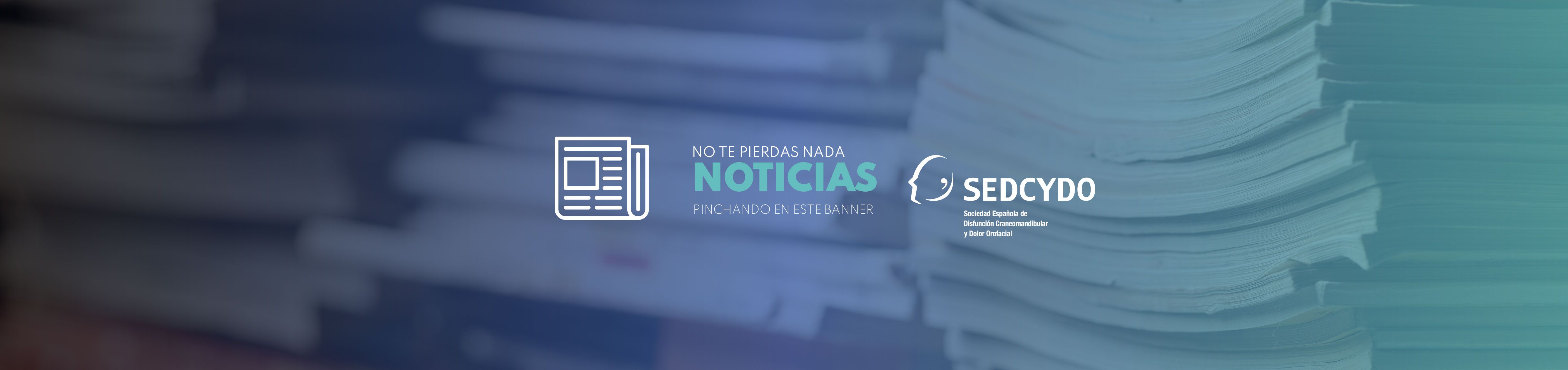 Imagen de la diapositiva