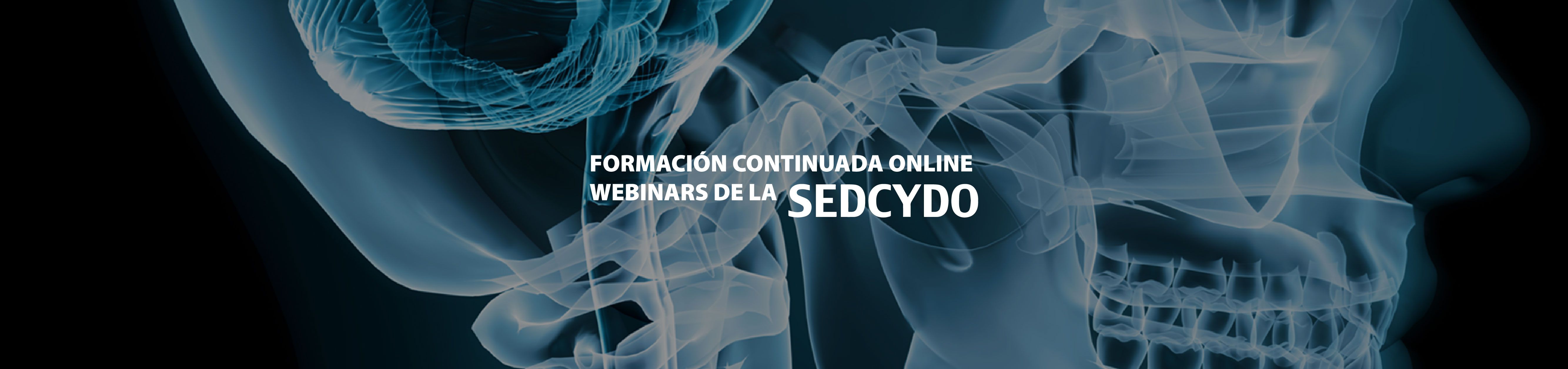 Imagen de la diapositiva